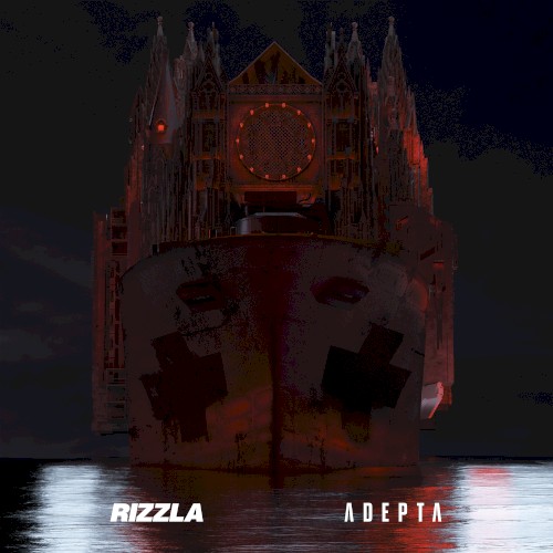 Adepta