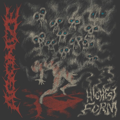 Highest Form