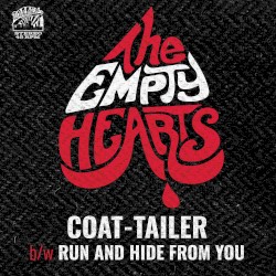 Coat-Tailer