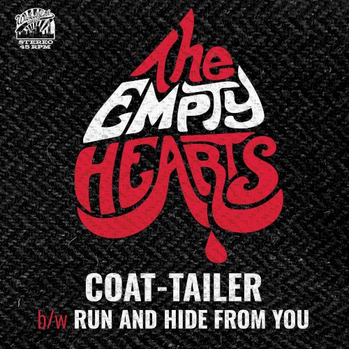 Coat-Tailer
