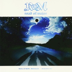 SILVER ROAD～REMIX～