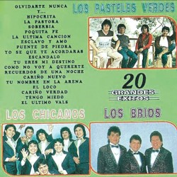 Temas inolvidables