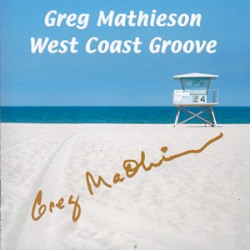 West Coast Groove