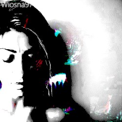 Angel From Red Room