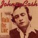I Walk the Line