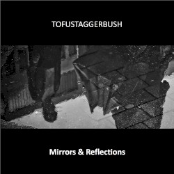 Mirrors and Reflections