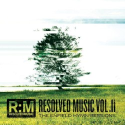 Resolved Music, Vol. 2