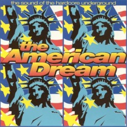 The American Dream