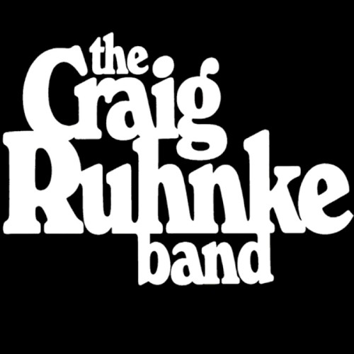 The Craig Ruhnke Band