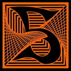 HARD FIVE: A Five Year Duro Retrospective