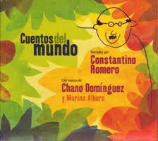 Cuentos del mudo