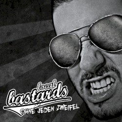 Ohne jeden Zweifel