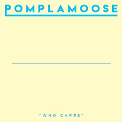 Who Cares