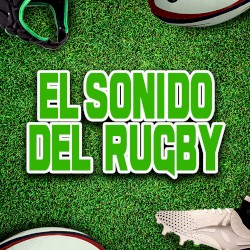 El sonido del rugby