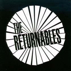 The Returnables