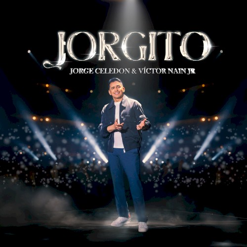 JORGITO