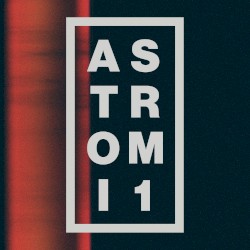 Astromi I