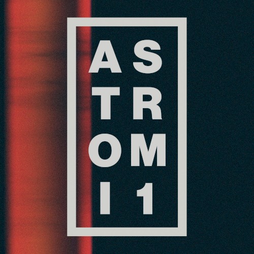Astromi I