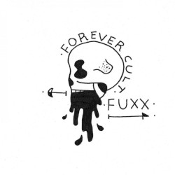 Fuxx
