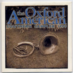 Oxford American: Southern Sampler 1999