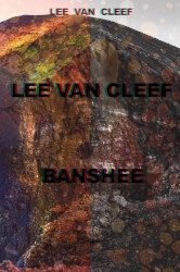 Banshee (Extended Version)