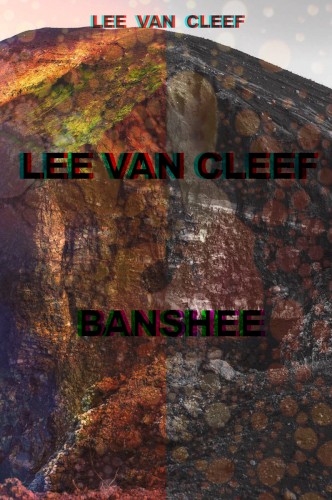 Banshee (Extended Version)