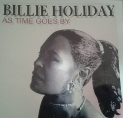 As Time Goes By
