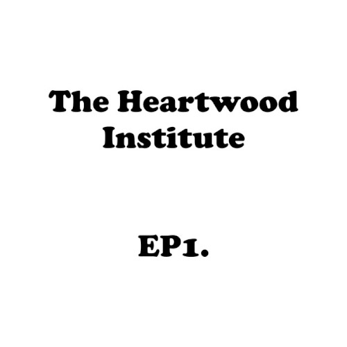 EP1