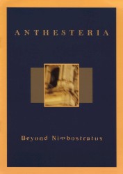 Beyond Nimbostratus