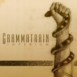 Imperium
