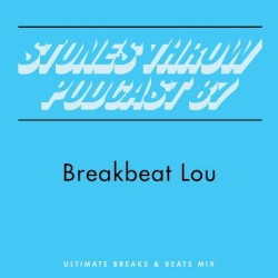 Ultimate Breaks & Beats Mix