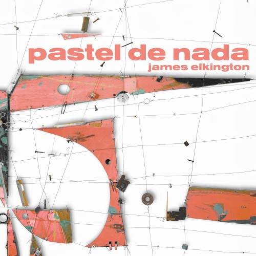 Pastel De Nada