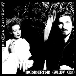 Mesmerism (WLDV edit)