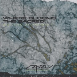 Where Blooms the Sacred
