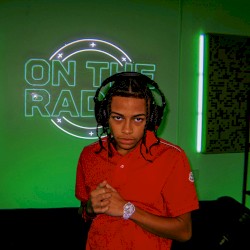 On the Radar Freestyle