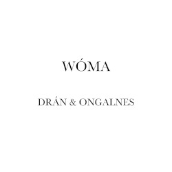 Drán & Ongalnes