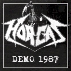 Demo
