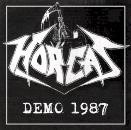 Demo
