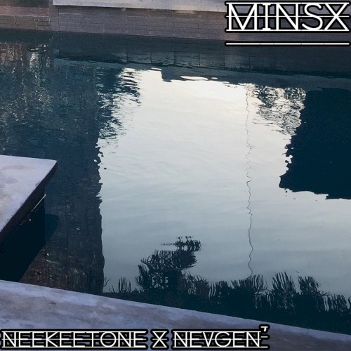 Minsx