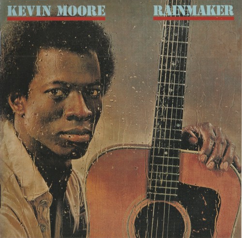 Rainmaker