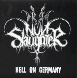 Hell on Germany