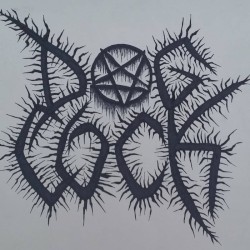 Hairy Palm Vol 3 Tracks