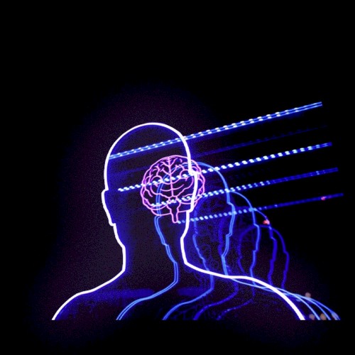 Satisfied Minds