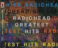 Greatest Hits