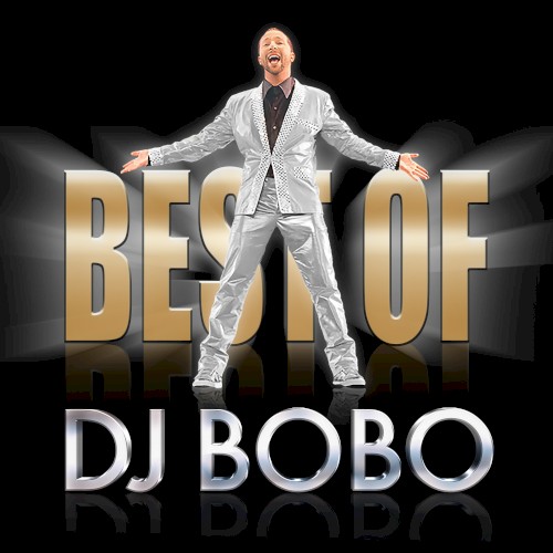 Best of