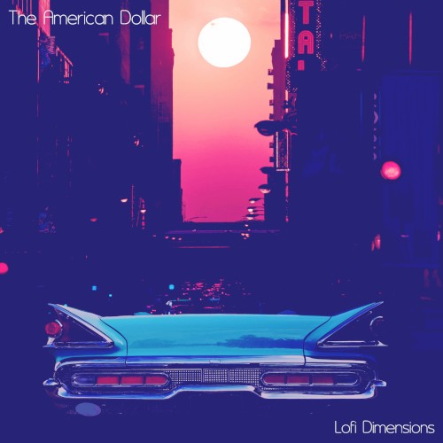 Lofi Dimensions