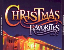 Christmas Favorites