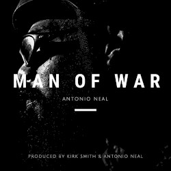 Man of War