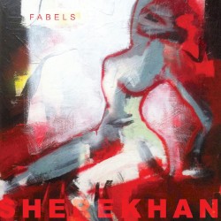ShereKhan
