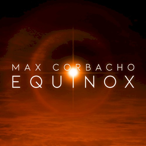 Equinox